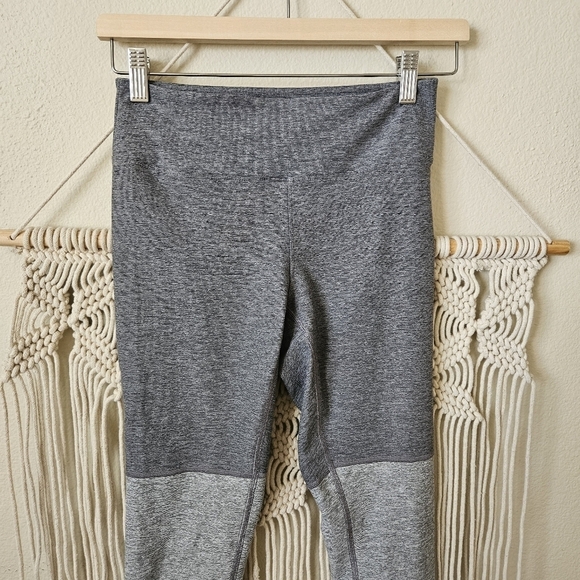 Outdoor Voices Women's Springs 7/8 Legging Small - Picture 2 of 7
